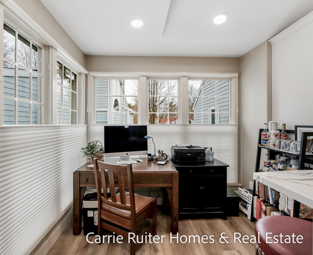 16919 Landing Lane Spring Lake, MI 49456 - Photo 13 of 66 16919LandingLn-20LoRes