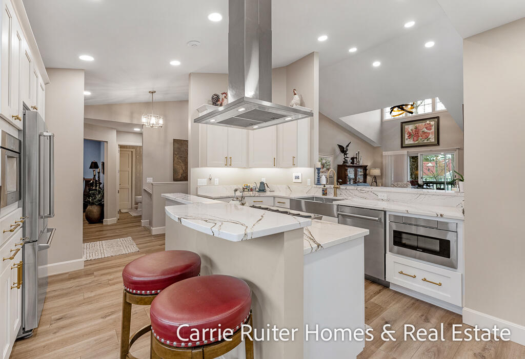 16919 Landing Lane Spring Lake, MI 49456 - Photo 15 of 66 16919LandingLn-22LoRes