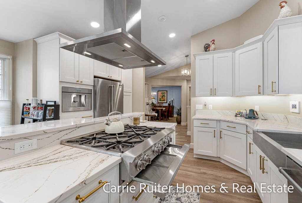 16919 Landing Lane Spring Lake, MI 49456 - Photo 16 of 66 16919LandingLn-23LoRes