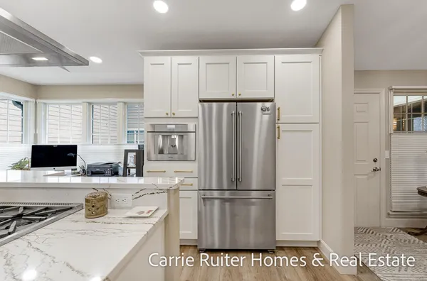 $788,000 | 16919 Landing Lane, Spring Lake, MI 49456
