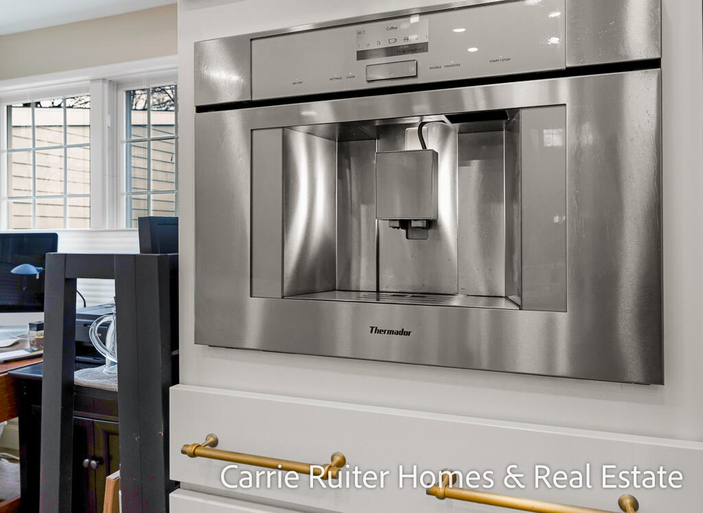 16919 Landing Lane Spring Lake, MI 49456 - Photo 20 of 66 16919LandingLn-27LoRes