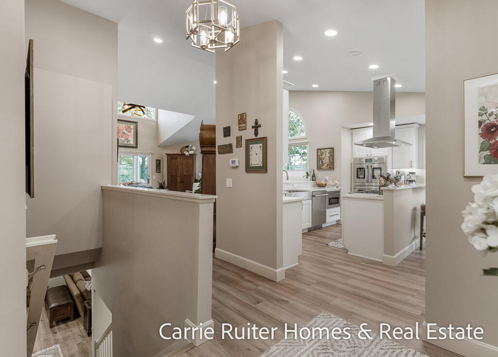 16919 Landing Lane Spring Lake, MI 49456 - Photo 23 of 66 16919LandingLn-31LoRes