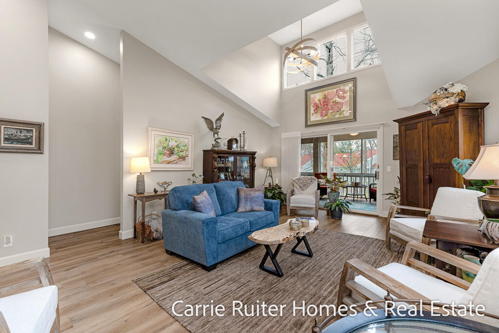 16919 Landing Lane Spring Lake, MI 49456 - Photo 27 of 66 16919LandingLn-34LoRes