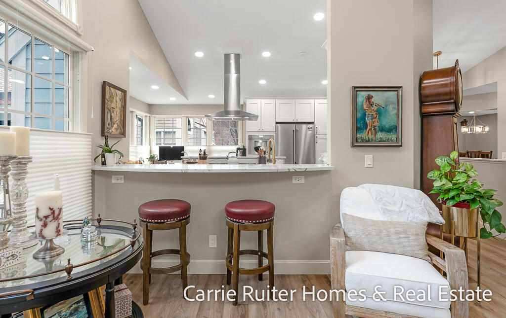 16919 Landing Lane Spring Lake, MI 49456 - Photo 29 of 66 16919LandingLn-36LoRes