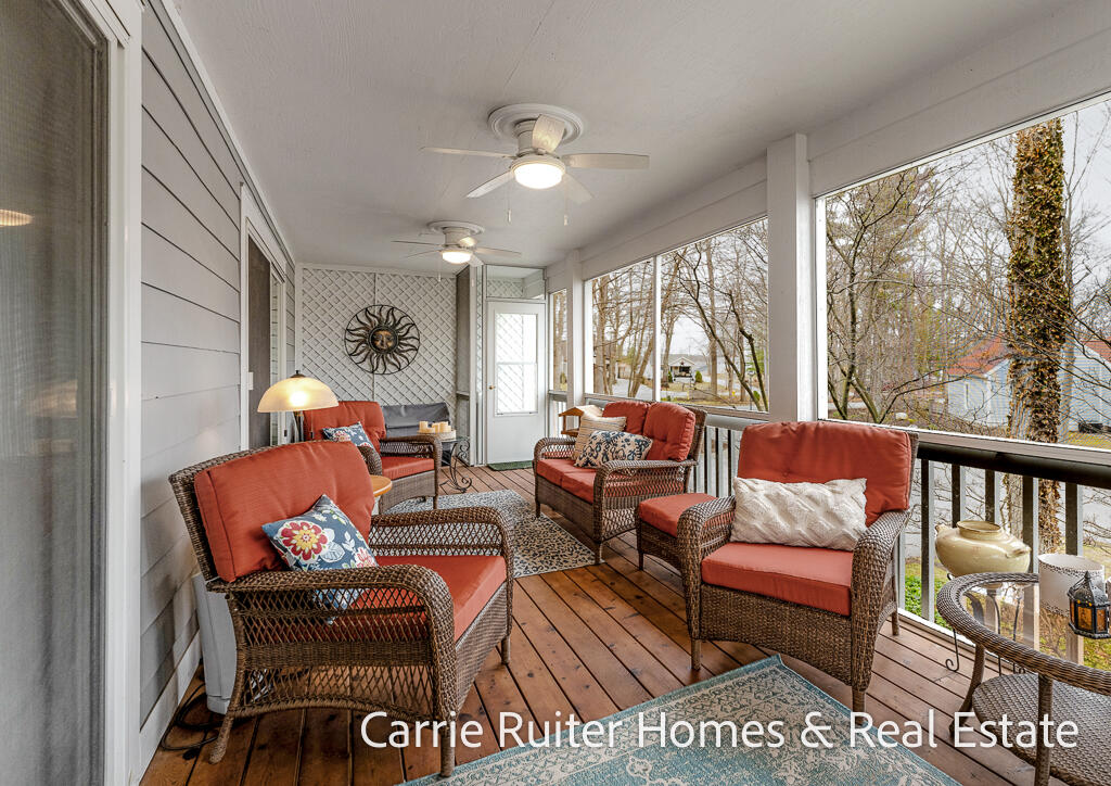 16919 Landing Lane Spring Lake, MI 49456 - Photo 30 of 66 16919LandingLn-37LoRes