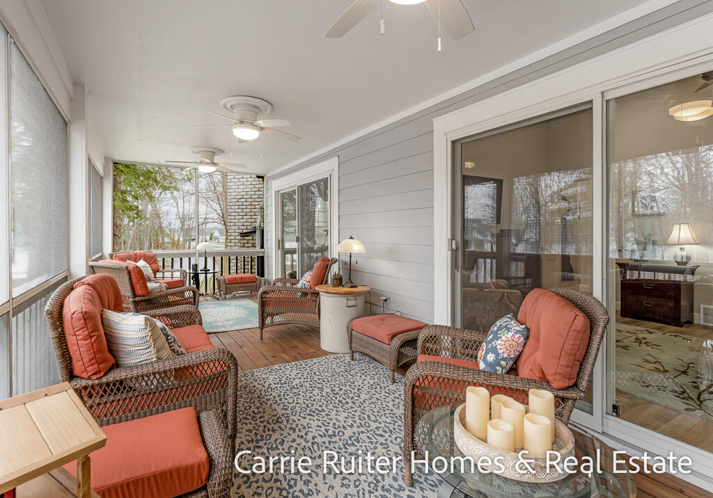 16919 Landing Lane Spring Lake, MI 49456 - Photo 31 of 66 16919LandingLn-38LoRes