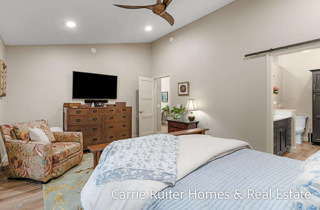 16919 Landing Lane Spring Lake, MI 49456 - Photo 34 of 66 16919LandingLn-41LoRes