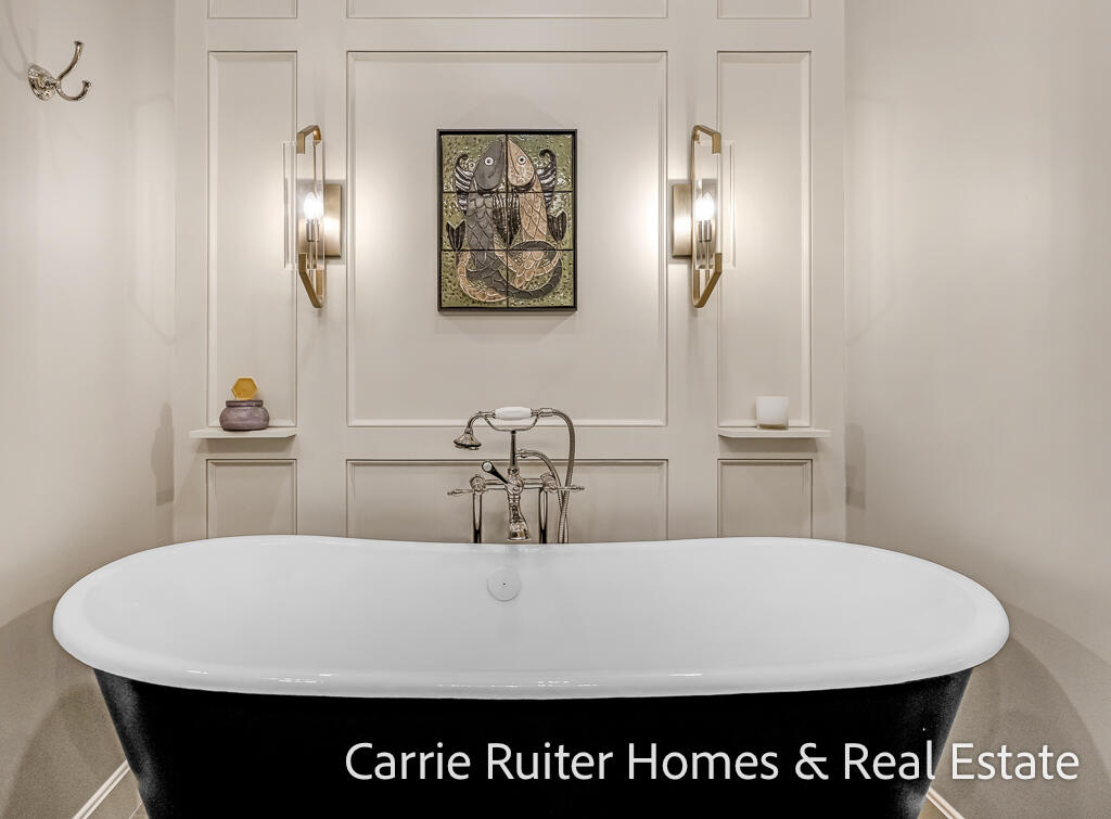 16919 Landing Lane Spring Lake, MI 49456 - Photo 37 of 66 16919LandingLn-44LoRes