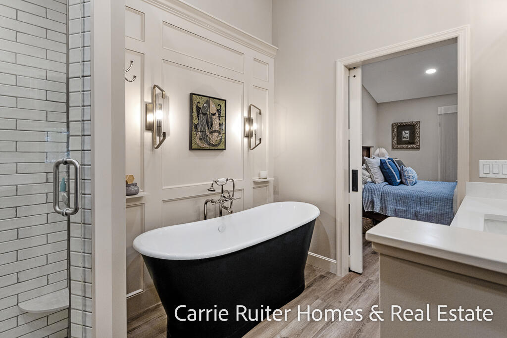 16919 Landing Lane Spring Lake, MI 49456 - Photo 38 of 66 16919LandingLn-45LoRes