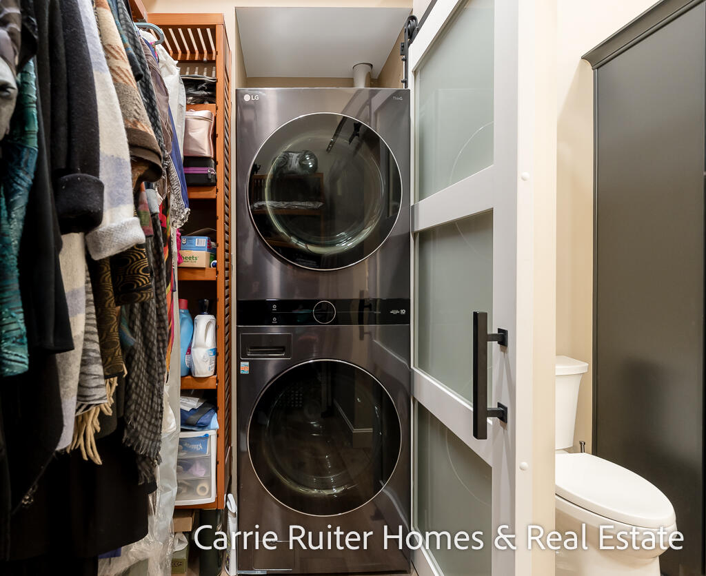 16919 Landing Lane Spring Lake, MI 49456 - Photo 39 of 66 16919LandingLn-46LoRes