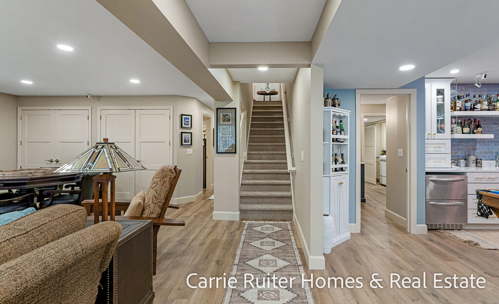 16919 Landing Lane Spring Lake, MI 49456 - Photo 40 of 66 16919LandingLn-47LoRes