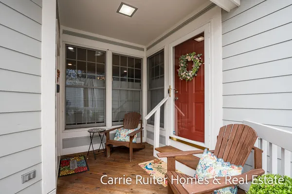 $788,000 | 16919 Landing Lane, Spring Lake, MI 49456