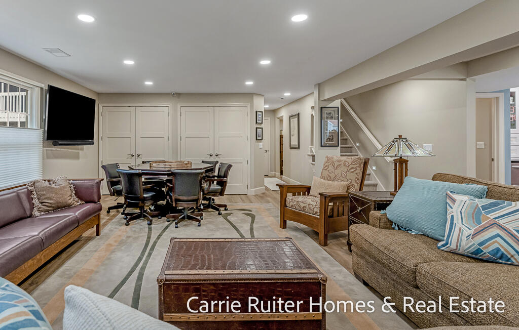 16919 Landing Lane Spring Lake, MI 49456 - Photo 42 of 66 16919LandingLn-49LoRes