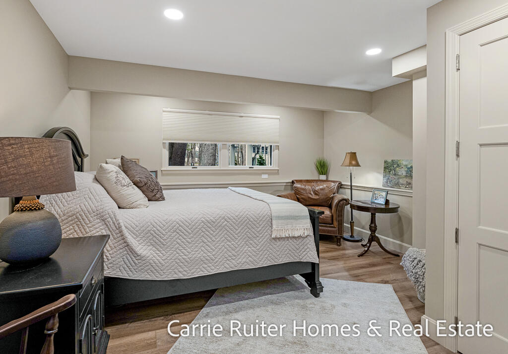 16919 Landing Lane Spring Lake, MI 49456 - Photo 47 of 66 16919LandingLn-54LoRes