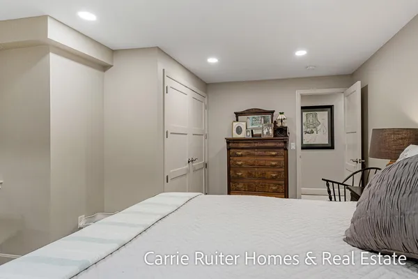 $788,000 | 16919 Landing Lane, Spring Lake, MI 49456