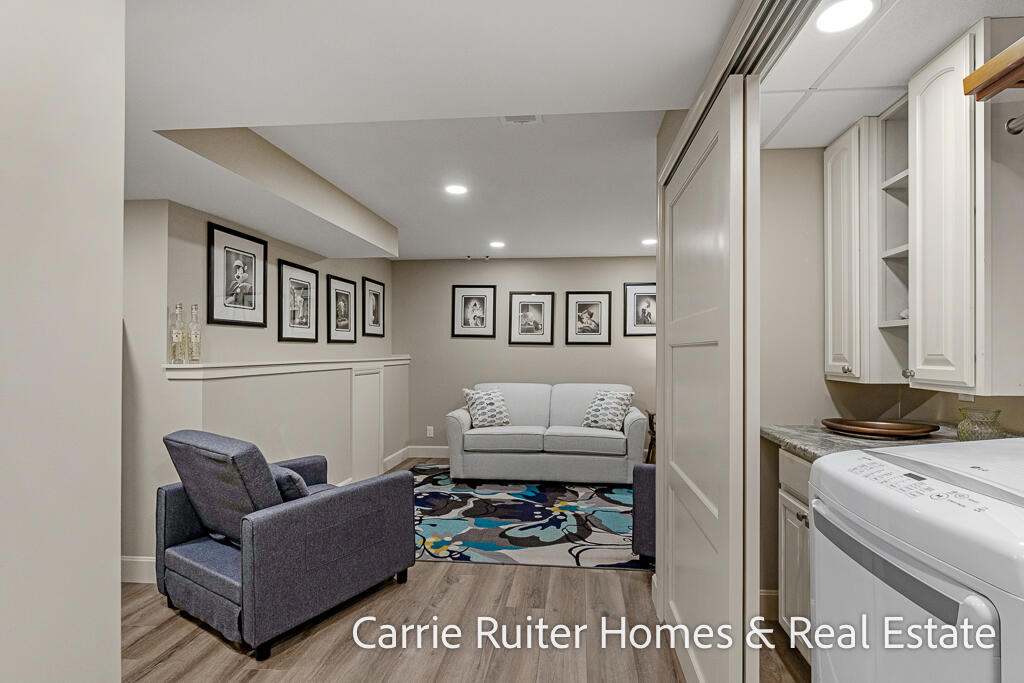 16919 Landing Lane Spring Lake, MI 49456 - Photo 49 of 66 16919LandingLn-56LoRes