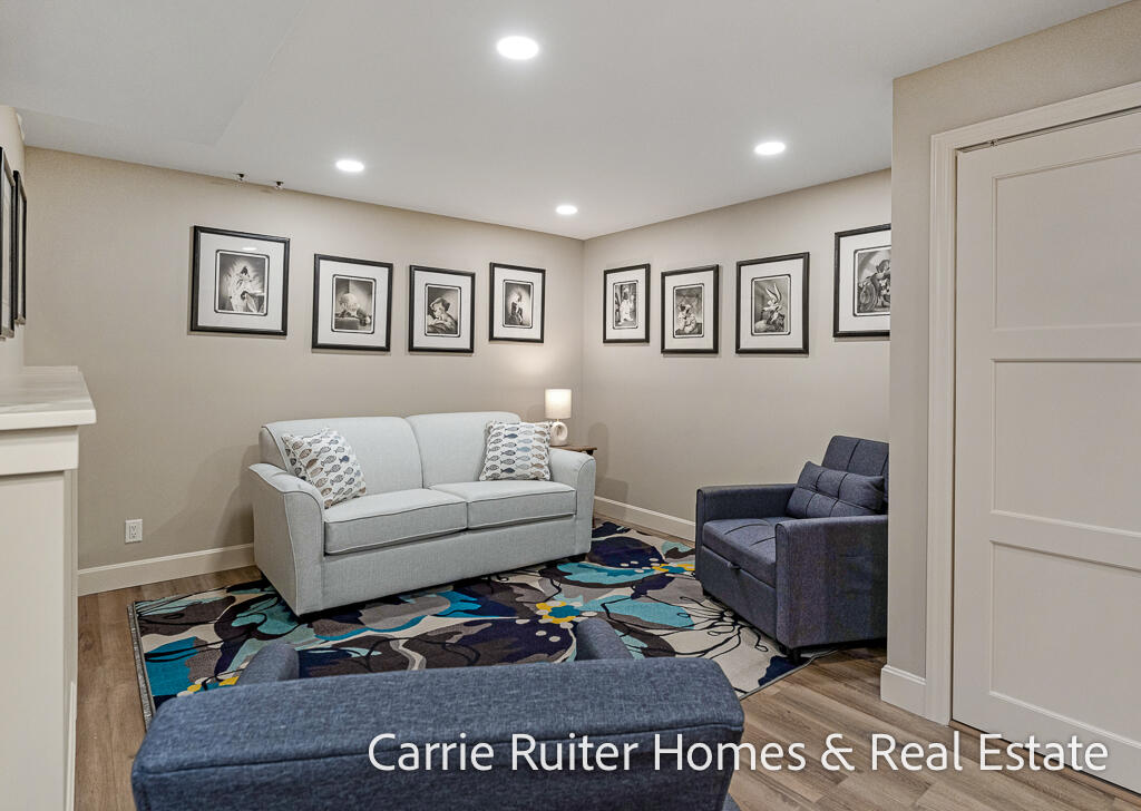 16919 Landing Lane Spring Lake, MI 49456 - Photo 51 of 66 16919LandingLn-58LoRes