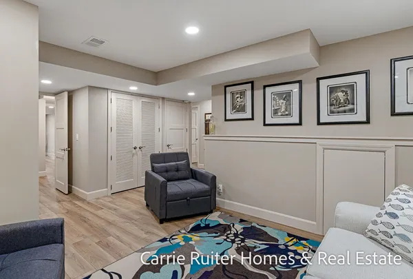 $788,000 | 16919 Landing Lane, Spring Lake, MI 49456