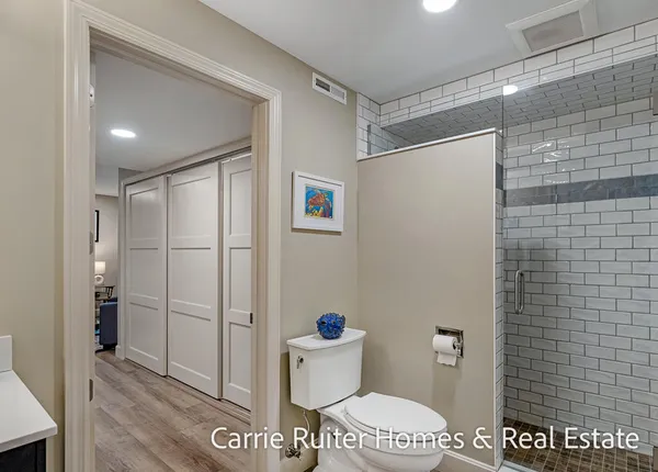 $788,000 | 16919 Landing Lane, Spring Lake, MI 49456