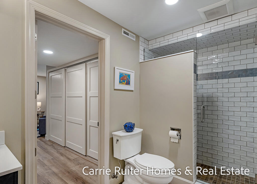 16919 Landing Lane Spring Lake, MI 49456 - Photo 54 of 66 16919LandingLn-61LoRes