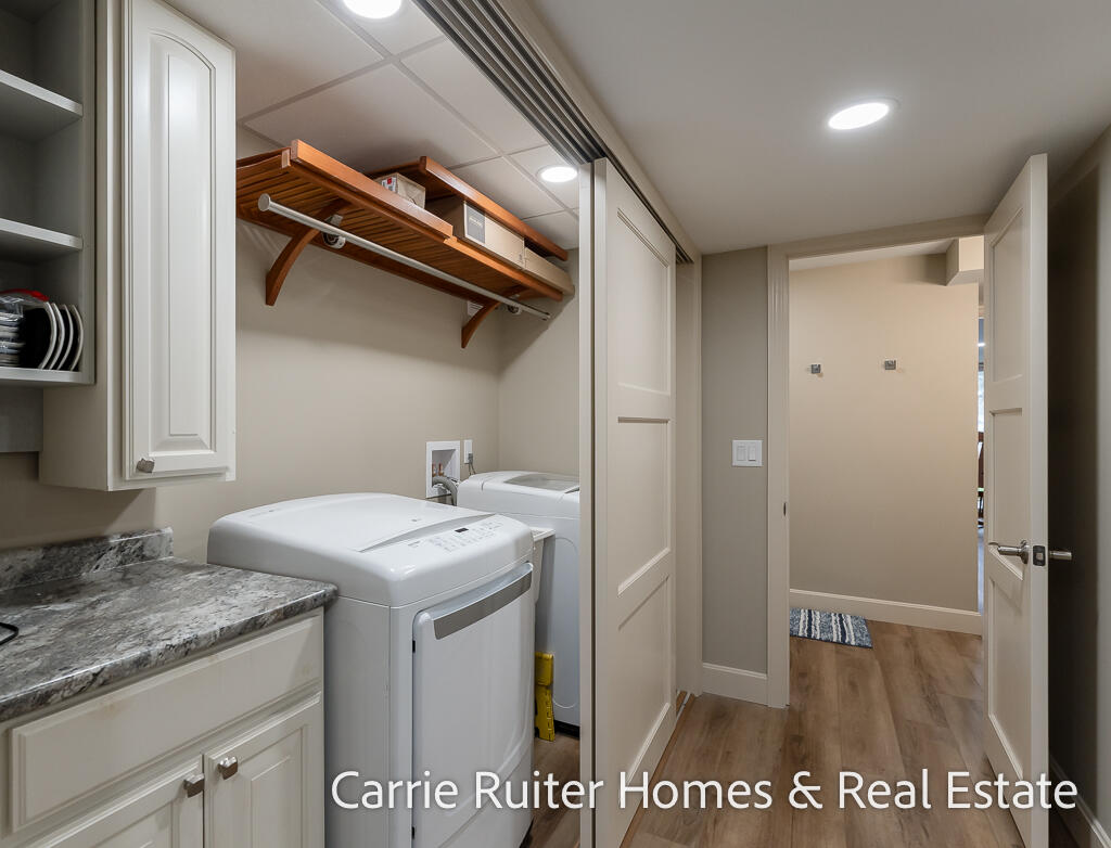 16919 Landing Lane Spring Lake, MI 49456 - Photo 55 of 66 16919LandingLn-63LoRes