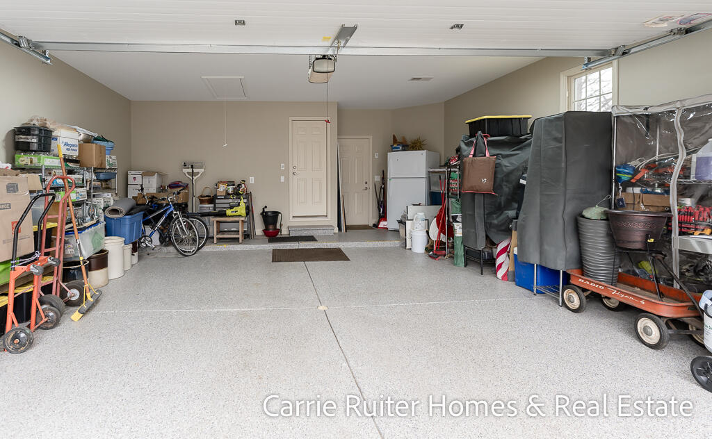 16919 Landing Lane Spring Lake, MI 49456 - Photo 56 of 66 16919LandingLn-64LoRes