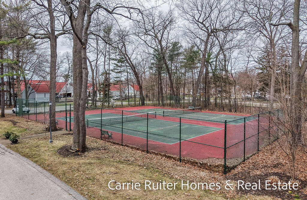 16919 Landing Lane Spring Lake, MI 49456 - Photo 57 of 66 16919LandingLn-14LoRes