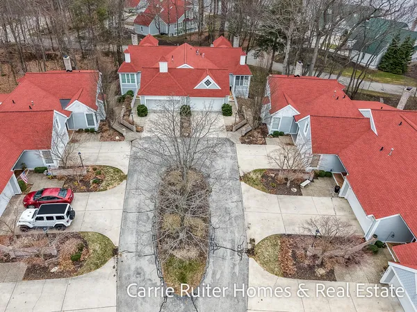 $788,000 | 16919 Landing Lane, Spring Lake, MI 49456