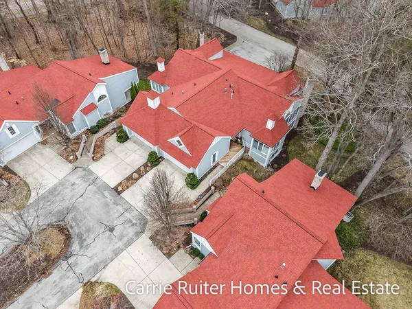 $788,000 | 16919 Landing Lane, Spring Lake, MI 49456