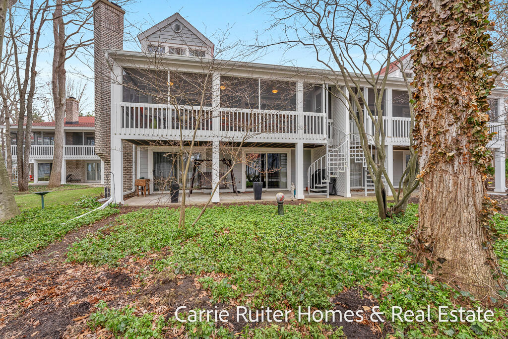 16919 Landing Lane Spring Lake, MI 49456 - Photo 6 of 66 16919LandingLn-5LoRes