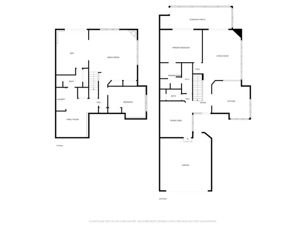 $788,000 | 16919 Landing Lane, Spring Lake, MI 49456