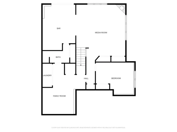 $788,000 | 16919 Landing Lane, Spring Lake, MI 49456