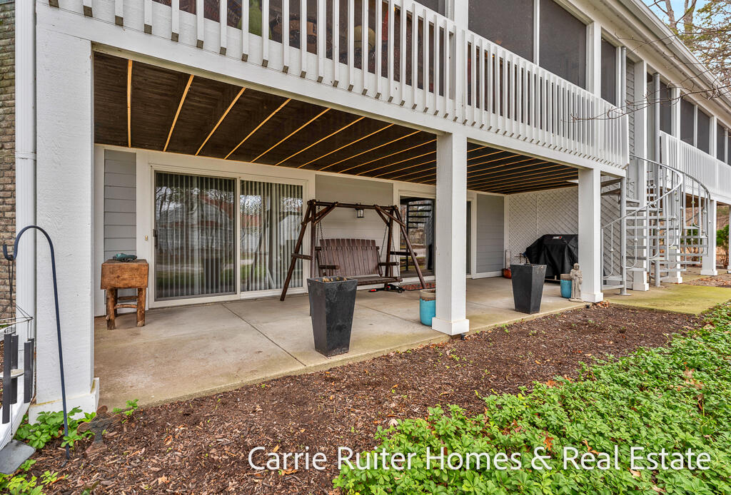 16919 Landing Lane Spring Lake, MI 49456 - Photo 7 of 66 16919LandingLn-6LoRes