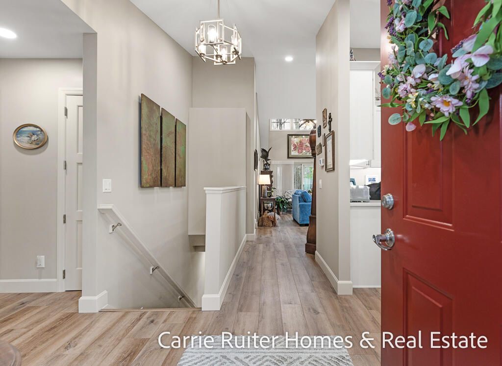 16919 Landing Lane Spring Lake, MI 49456 - Photo 8 of 66 16919LandingLn-15LoRes