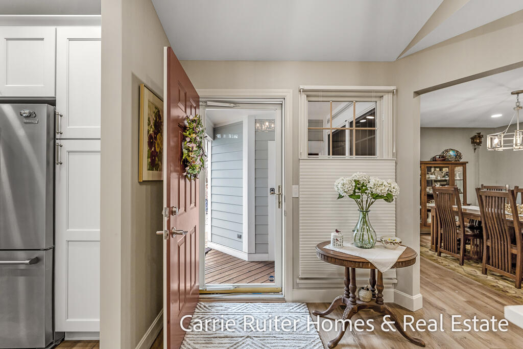 16919 Landing Lane Spring Lake, MI 49456 - Photo 9 of 66 16919LandingLn-16LoRes