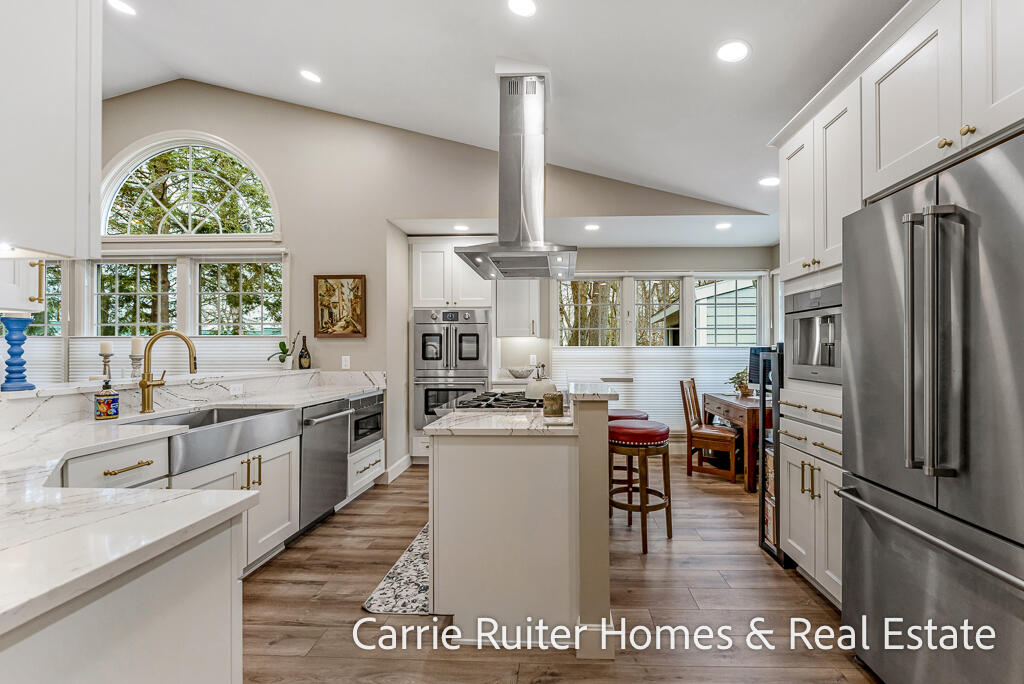 16919 Landing Lane Spring Lake, MI 49456 - Photo 10 of 66 16919LandingLn-17LoRes