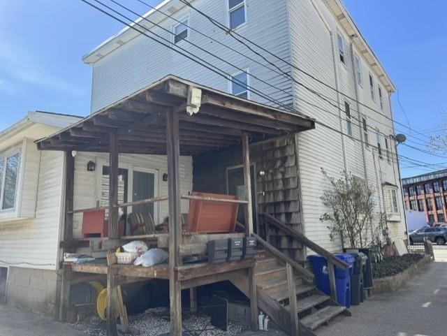126 Main Street Warren, RI 02885 - Photo 8 of 11