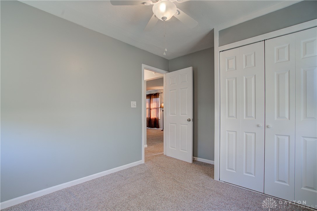 1568 Rutland Avenue Springfield, OH 45505 - Photo 17 of 18 Gallery Image 17