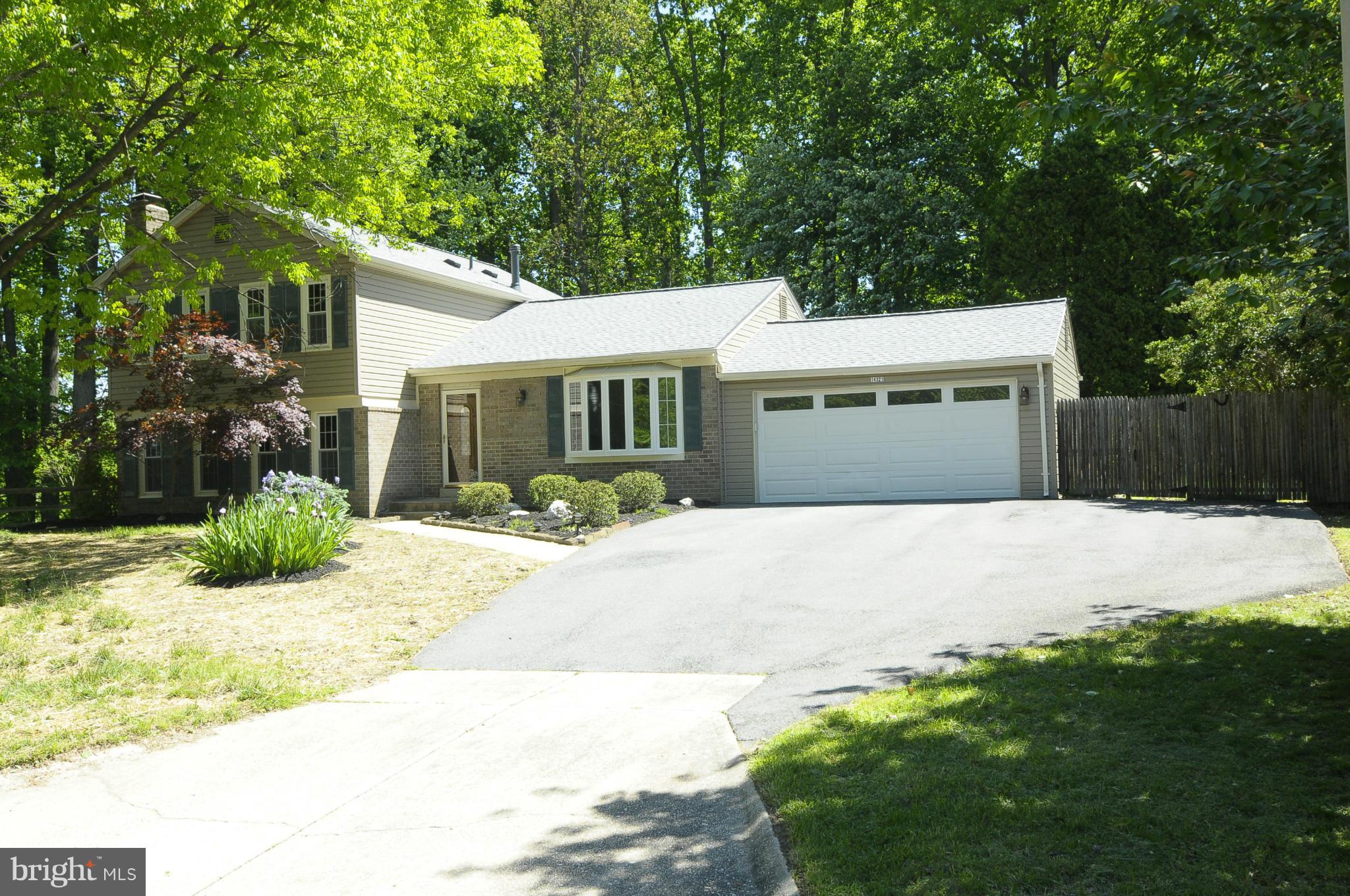 Exterior (Front)