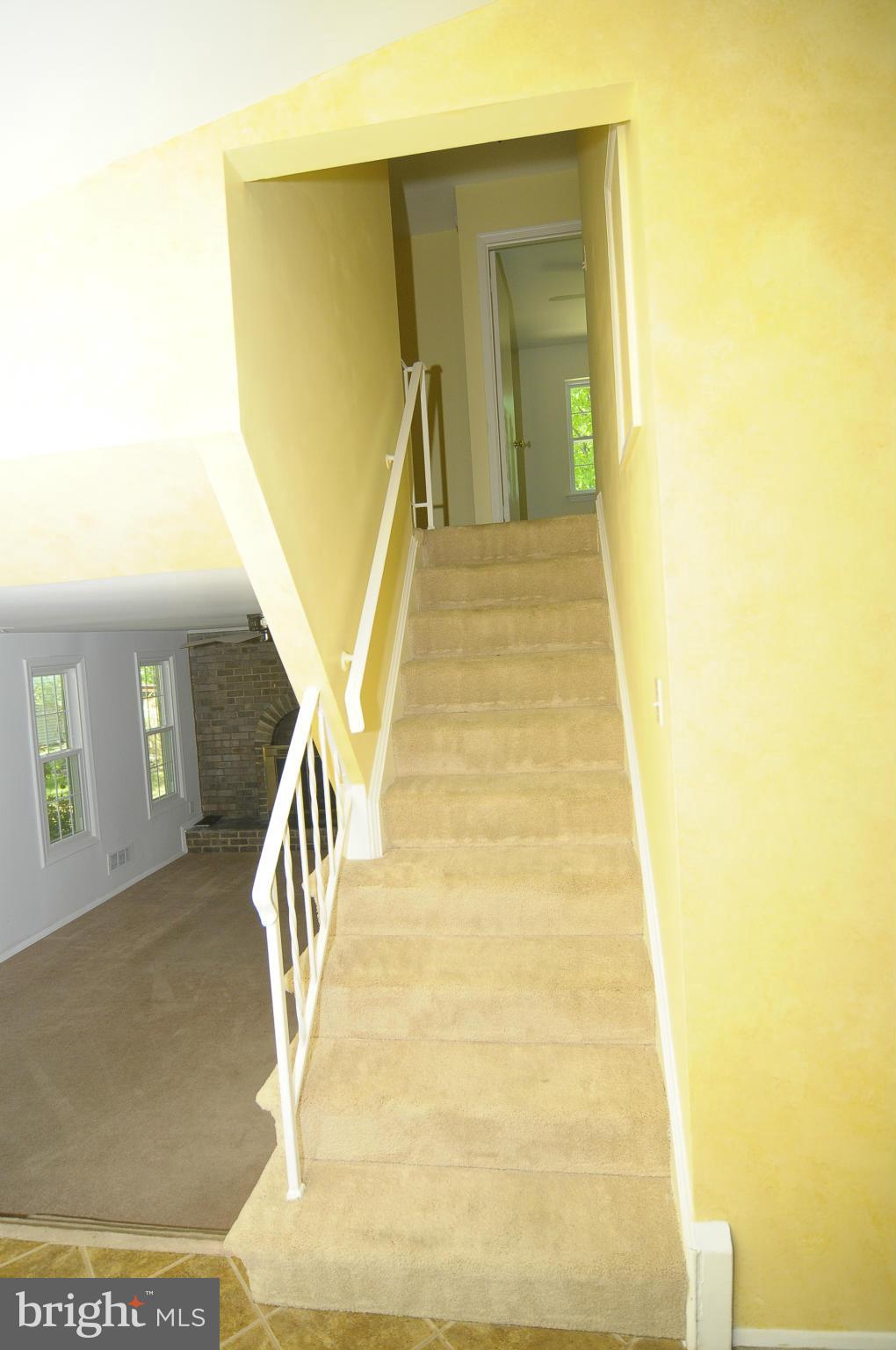 14321 Piccadilly Road Silver Spring, MD 20906 - Photo 15 of 30 Interior (General)
