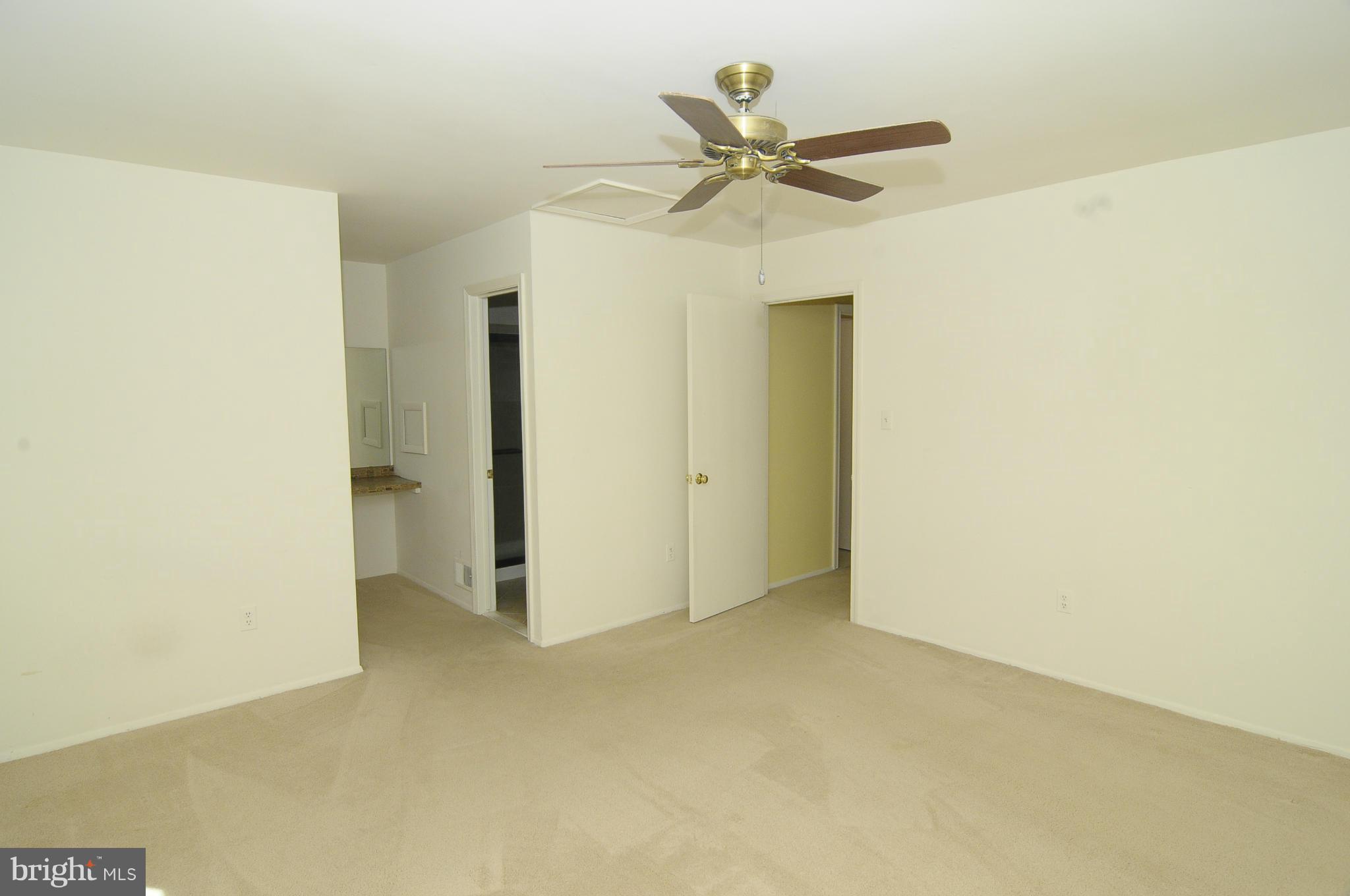 14321 Piccadilly Road Silver Spring, MD 20906 - Photo 17 of 30 Bedroom (Master)