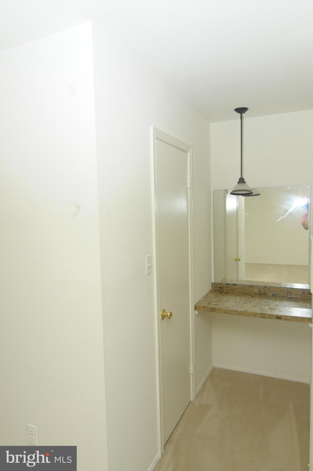 14321 Piccadilly Road Silver Spring, MD 20906 - Photo 19 of 30 Bedroom (Master)