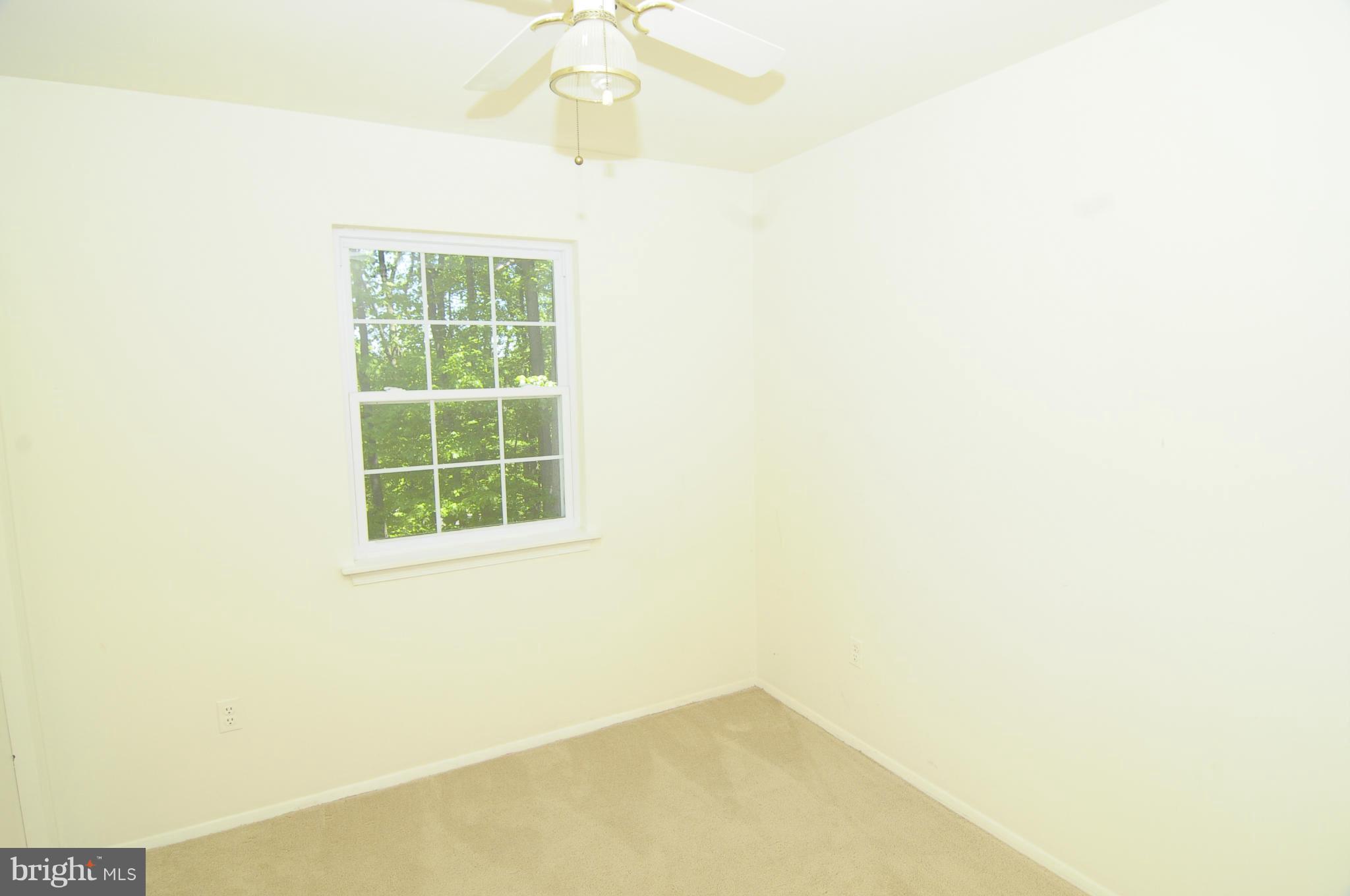 14321 Piccadilly Road Silver Spring, MD 20906 - Photo 20 of 30 Bedroom