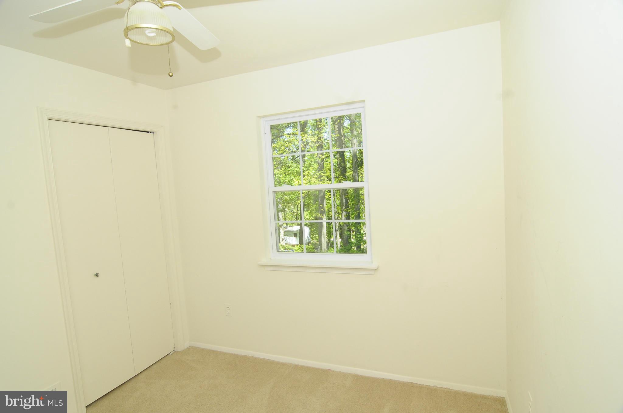 14321 Piccadilly Road Silver Spring, MD 20906 - Photo 21 of 30 Bedroom
