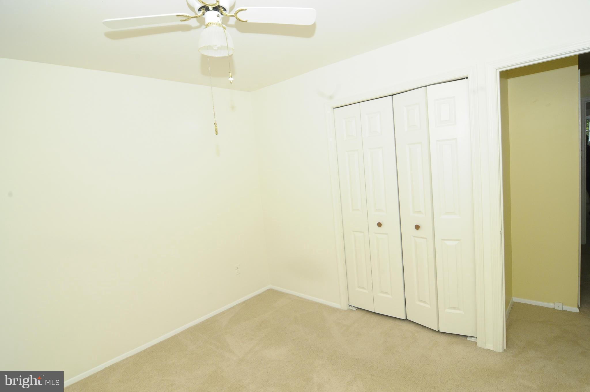 14321 Piccadilly Road Silver Spring, MD 20906 - Photo 24 of 30 Bedroom