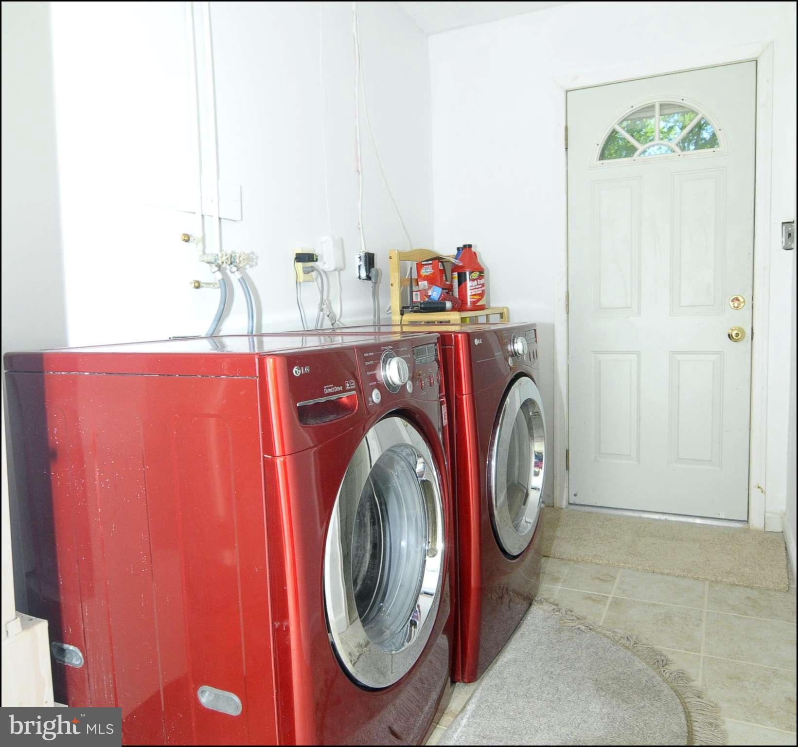 14321 Piccadilly Road Silver Spring, MD 20906 - Photo 25 of 30 Interior (General)