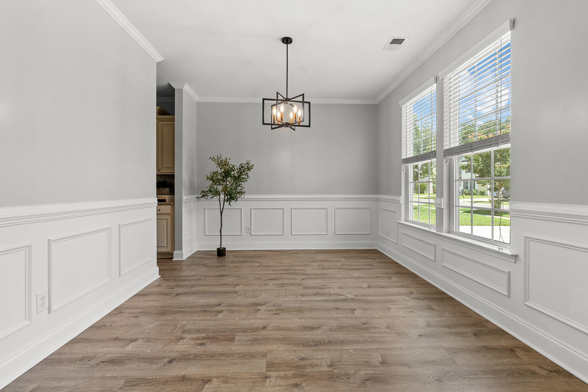 277 Overcup Loop Summerville, SC 29486 - Photo 11 of 77