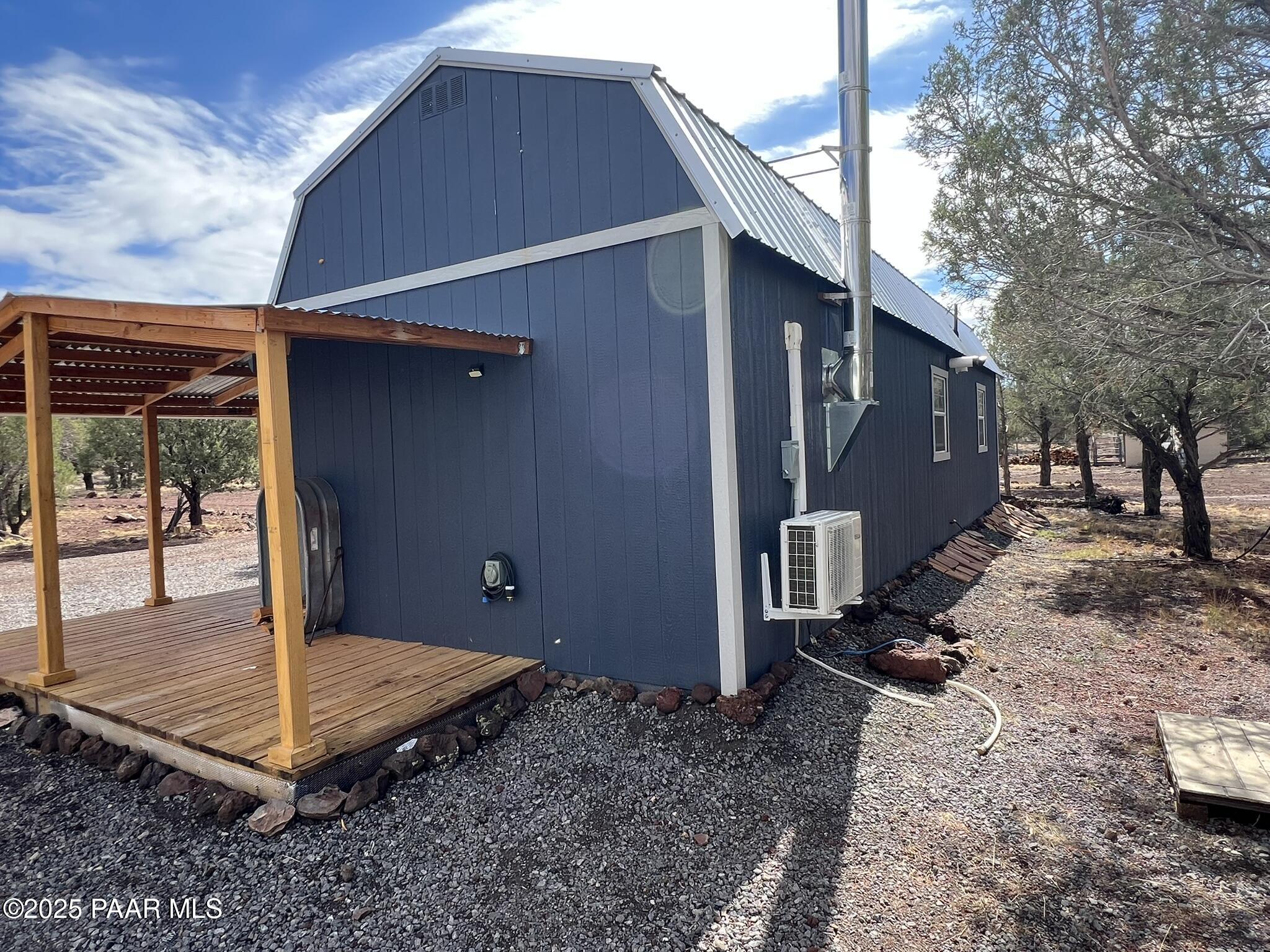 211 Ricochet Way Ash Fork, AZ 86320 - Photo 3 of 51 IMG_8826