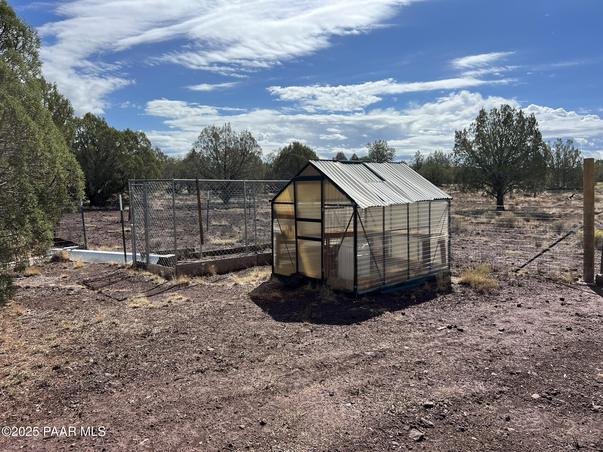 211 Ricochet Way Ash Fork, AZ 86320 - Photo 44 of 51 IMG_8821