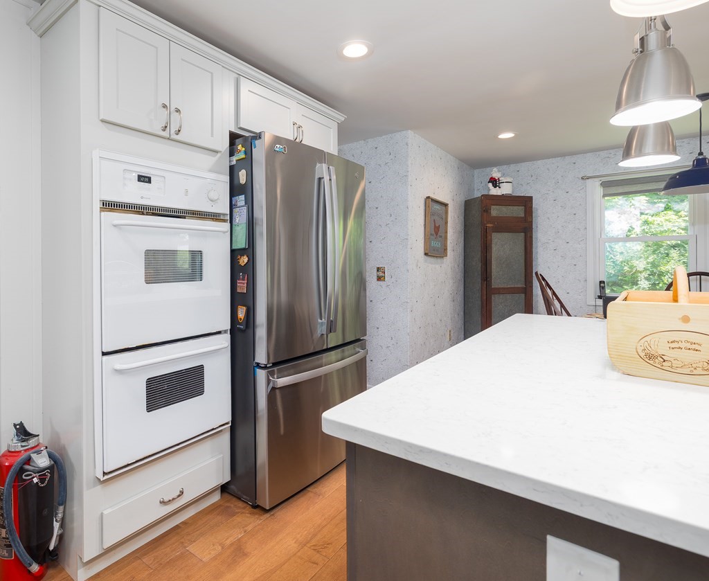 233 Pioneer Road Millerton, PA 16936 - Photo 20 of 50
